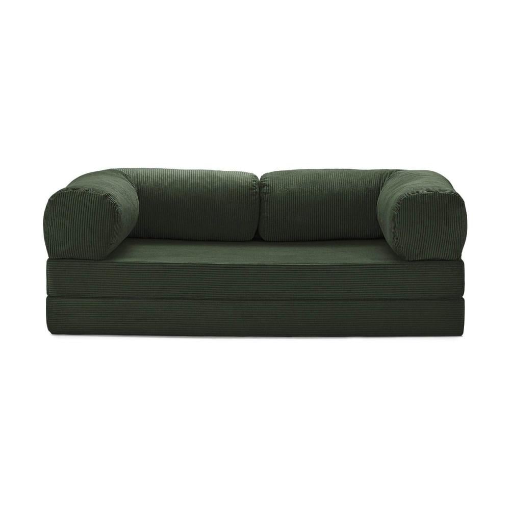 Modz Sofa || مودز صوفا (كنبة)
