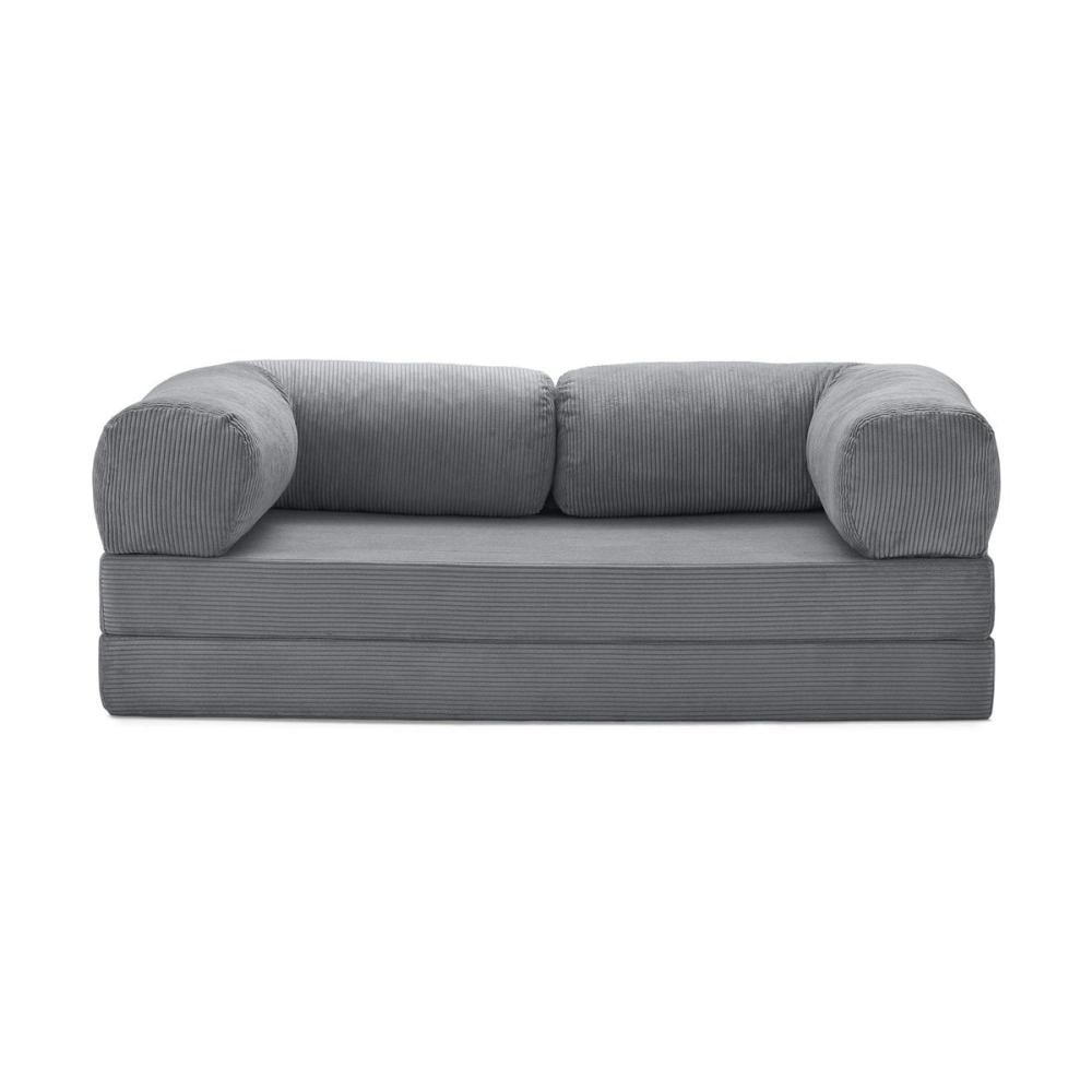 Modz Sofa || مودز صوفا (كنبة)