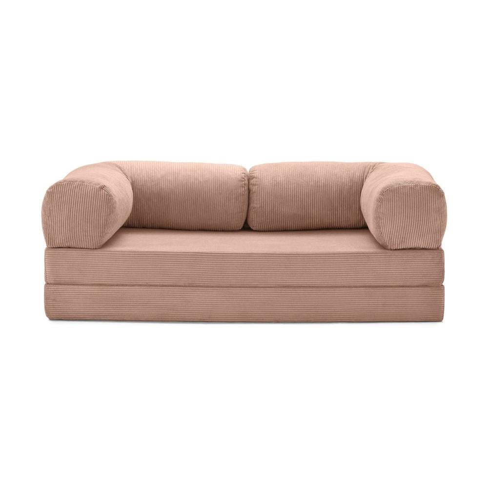 Modz Sofa || مودز صوفا (كنبة)
