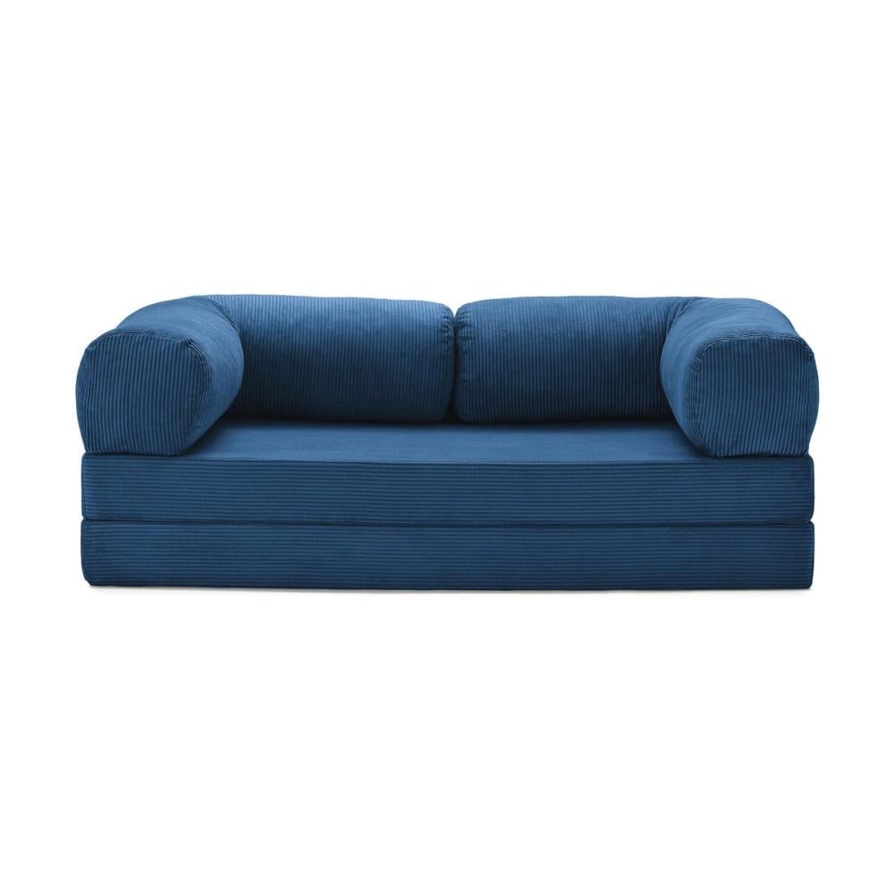 Modz Sofa || مودز صوفا (كنبة)