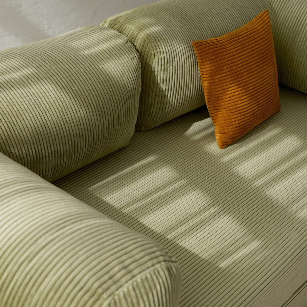 Modz Sofa || مودز صوفا (كنبة)