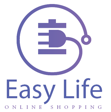 store avatar