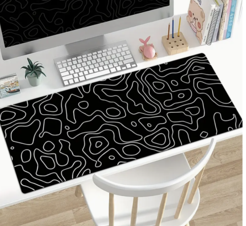 ماوس باد تصميم عصري