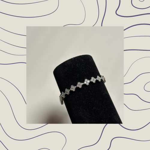 SHINE - Bracelet