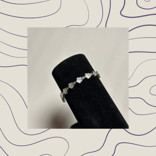 SADAF - Bracelet