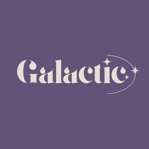 store avatar