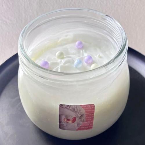 Whipping Cream