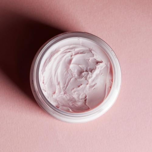 توزيعات العيد 6 علب كل علبةPink (50ml) لمدة محدودة