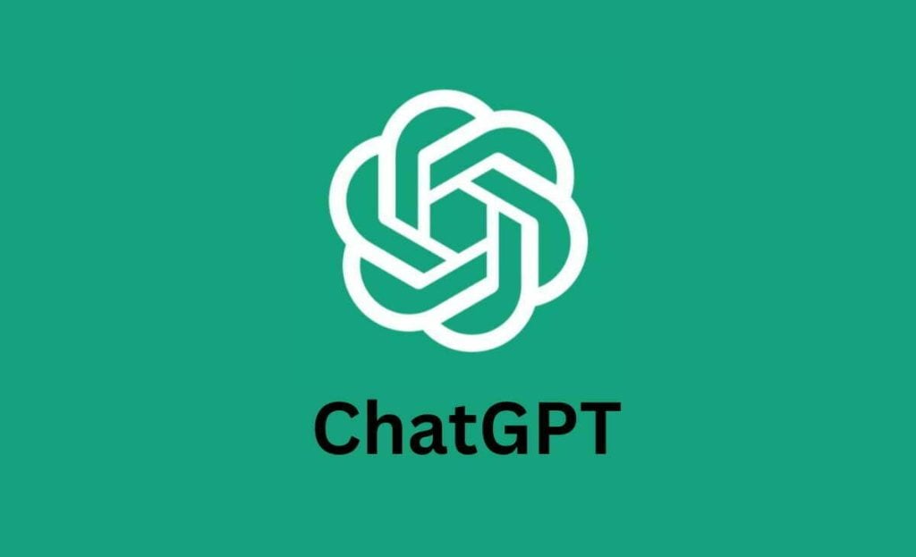 اشتراكات chatGPT