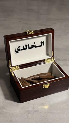 بوكس عود العز
