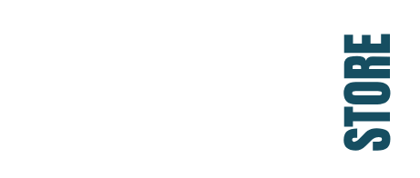 store avatar