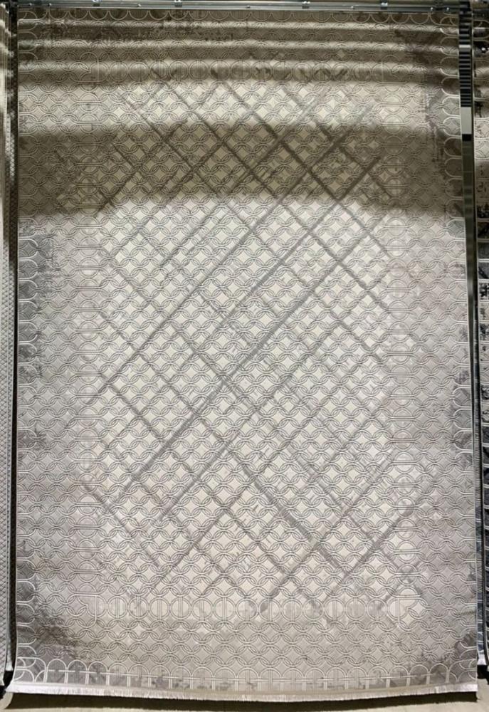 سجاد فندقي مودرن