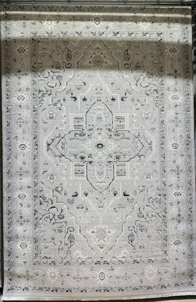 سجاد كلاسيكي فندقي