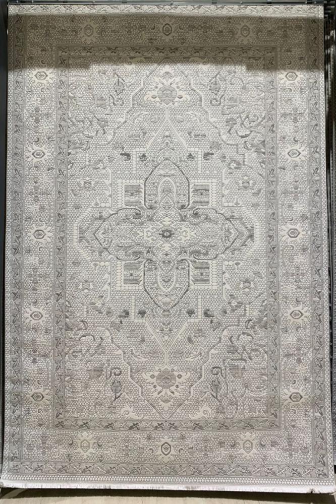 سجاد كلاسيكي فندقي