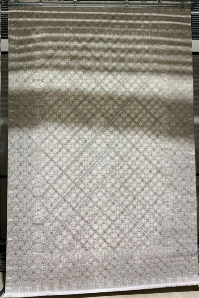 سجاد فندقي مودرن