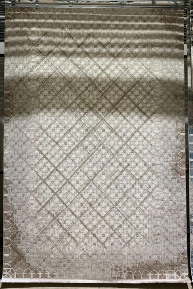 سجاد فندقي مودرن