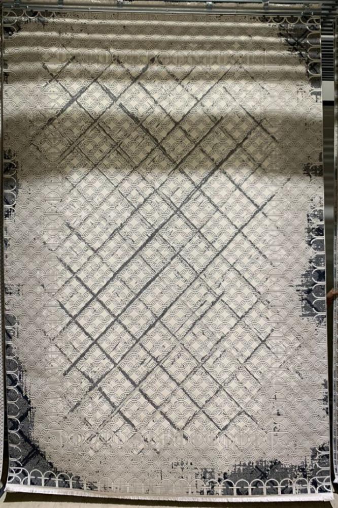 سجاد فندقي مودرن