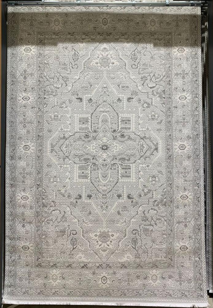 سجاد كلاسيكي فندقي