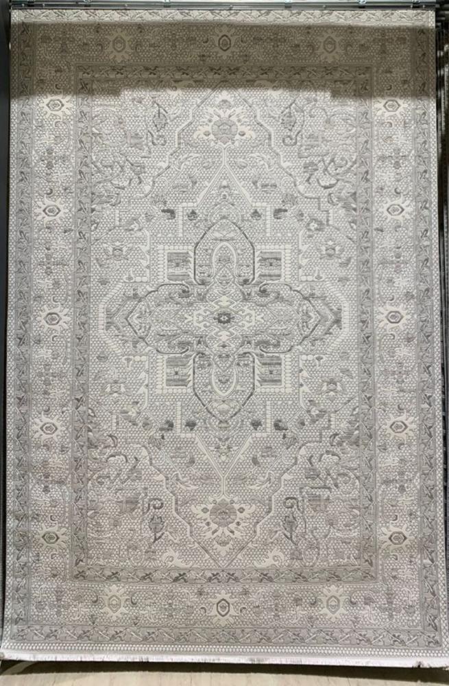 سجاد كلاسيكي فندقي