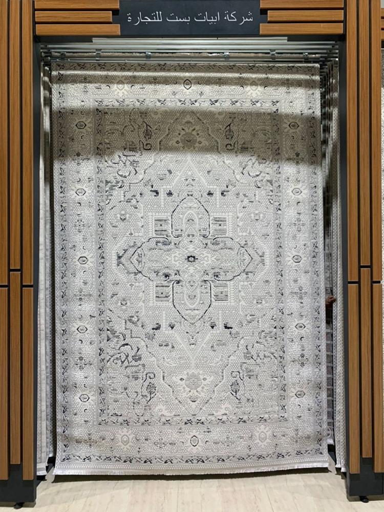 سجاد كلاسيكي فندقي