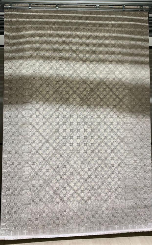 سجاد فندقي مودرن