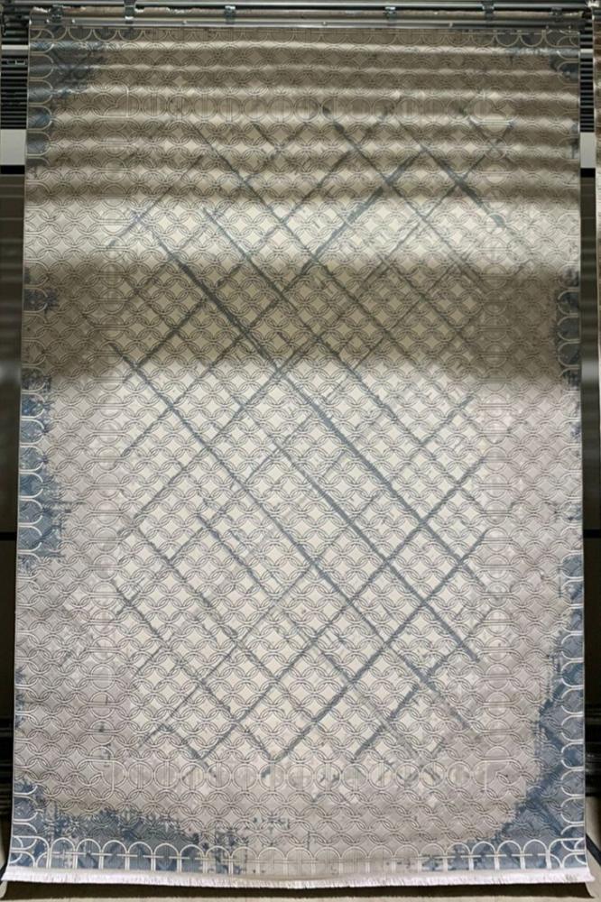 سجاد فندقي مودرن