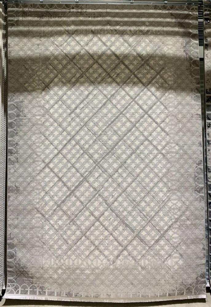 سجاد فندقي مودرن