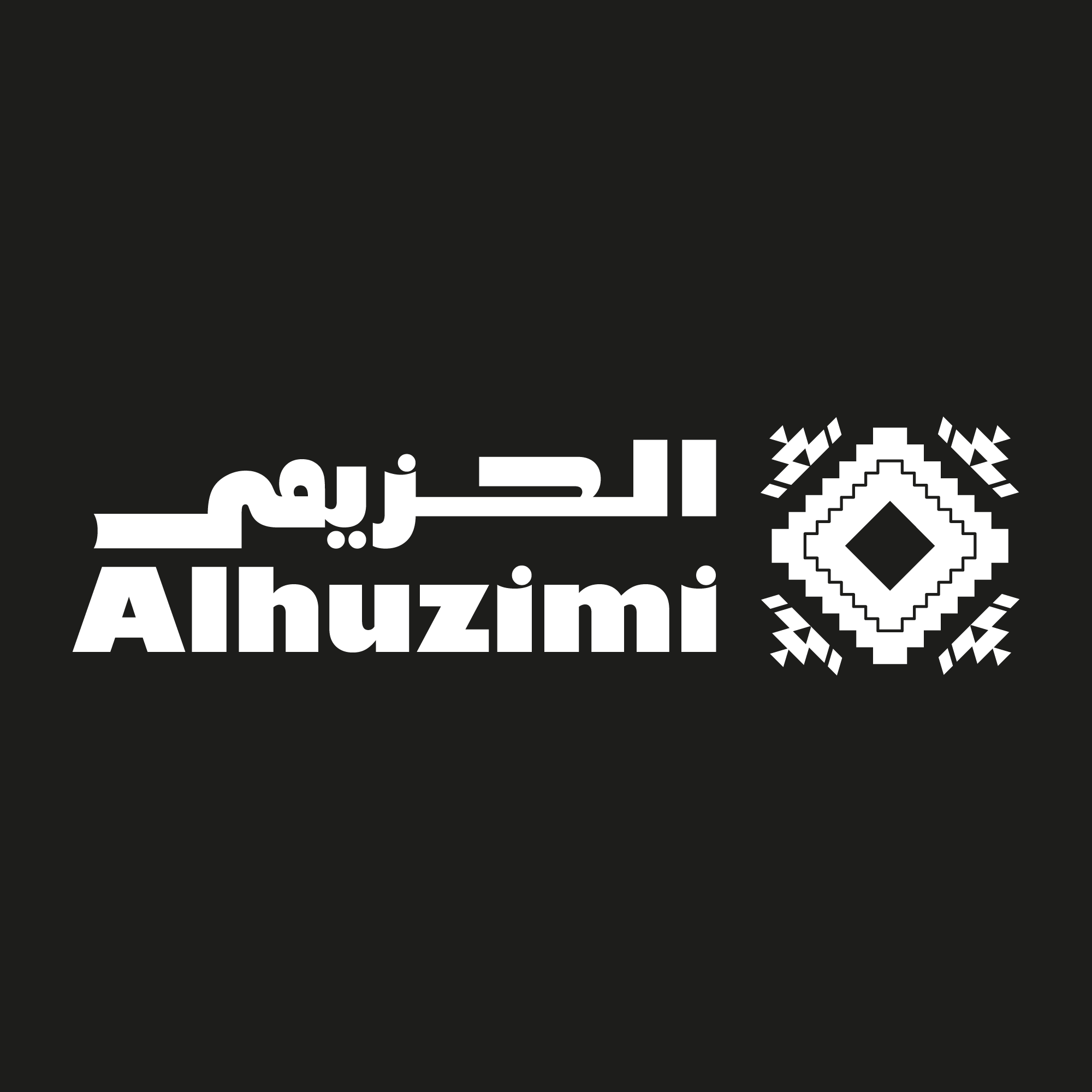 store avatar