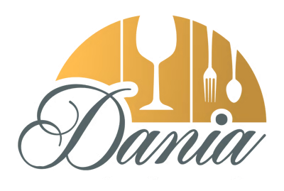 Dania