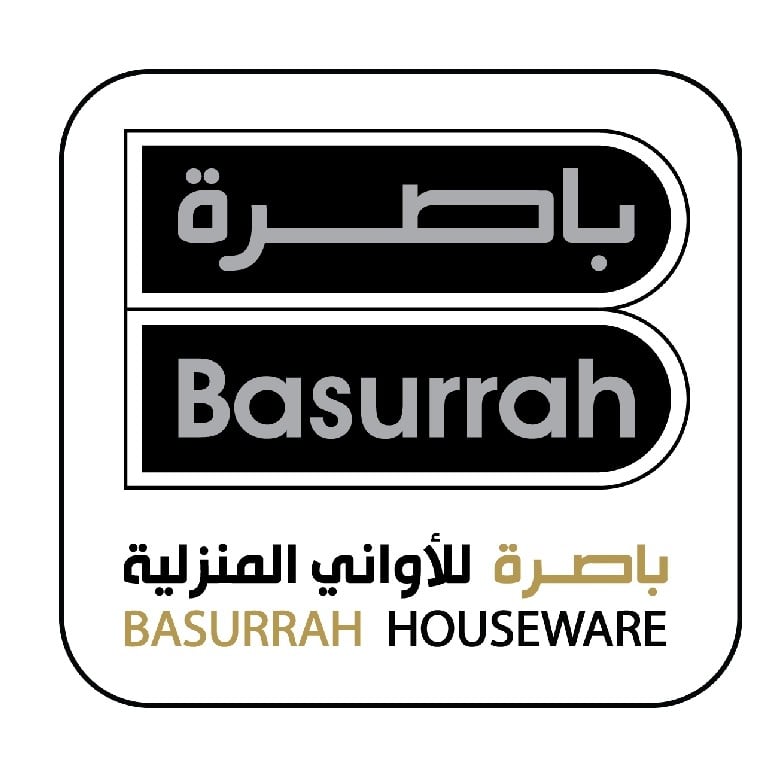 باصرة | Basurrah