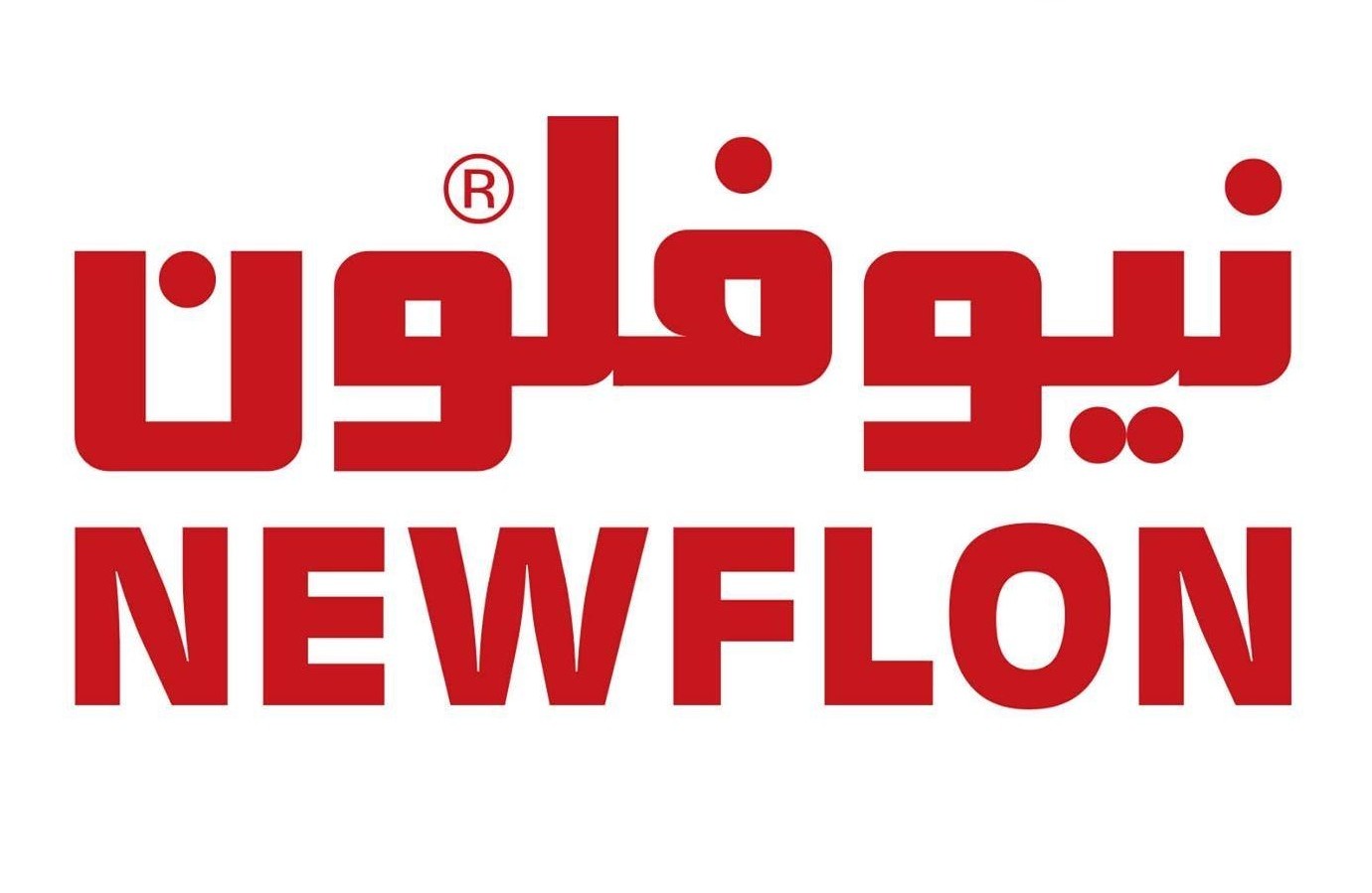 NEWFLON