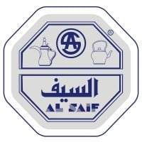 السيف | ALSAIF