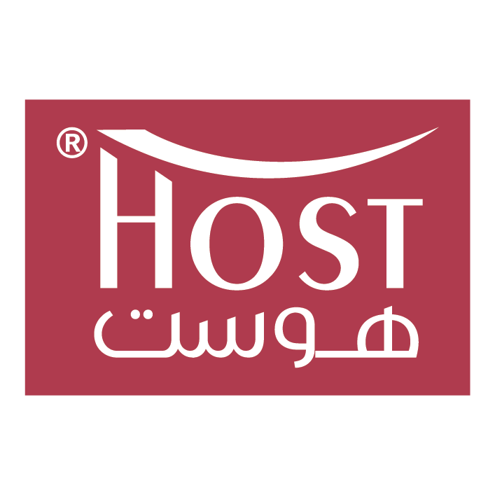 HOST