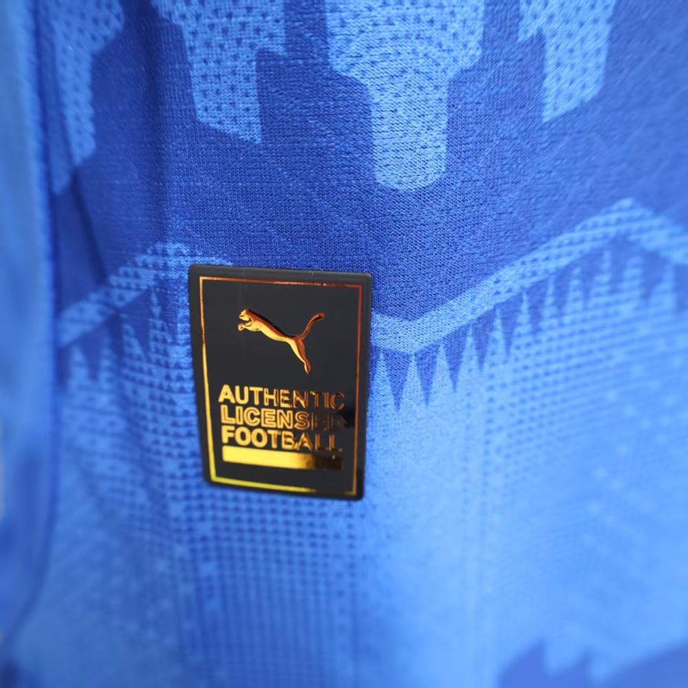 تيشيرت الهلال الأساسي الجديد ٢٦/٢٥