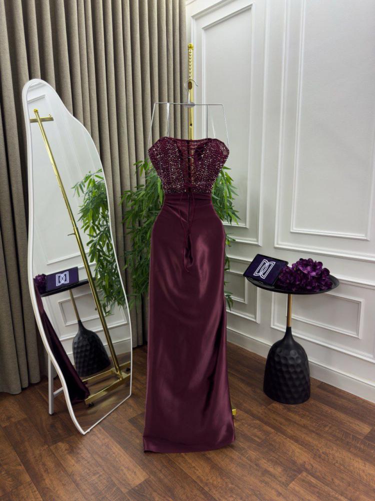formal dress shops pittsburgh Bridal marketplace_2026-08-19 main image 0