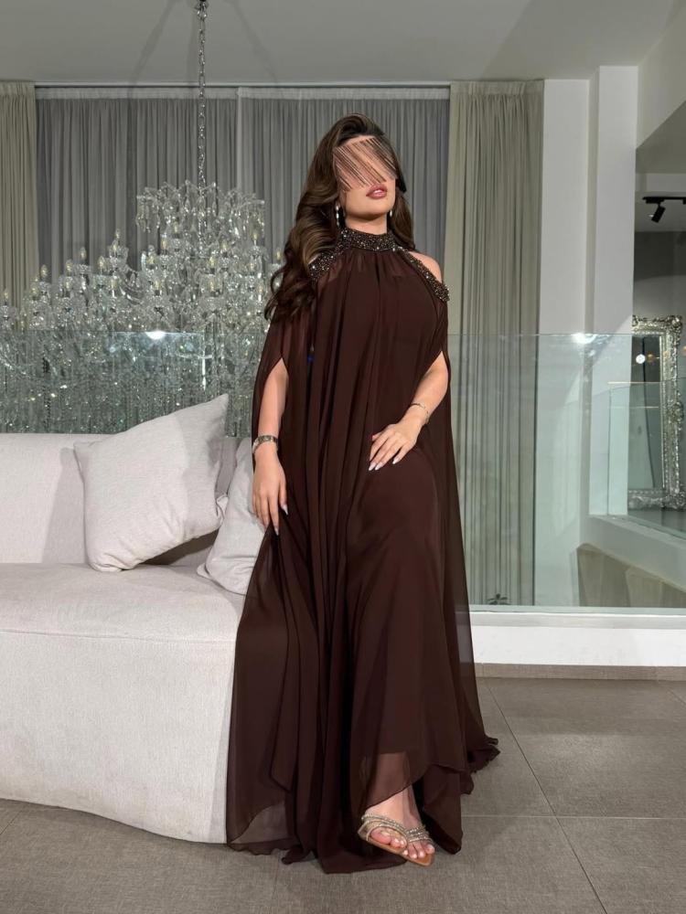 ranch dressing mix and sour cream Stylish Women's Dresses Online glitter prom dress Size:16 36-37