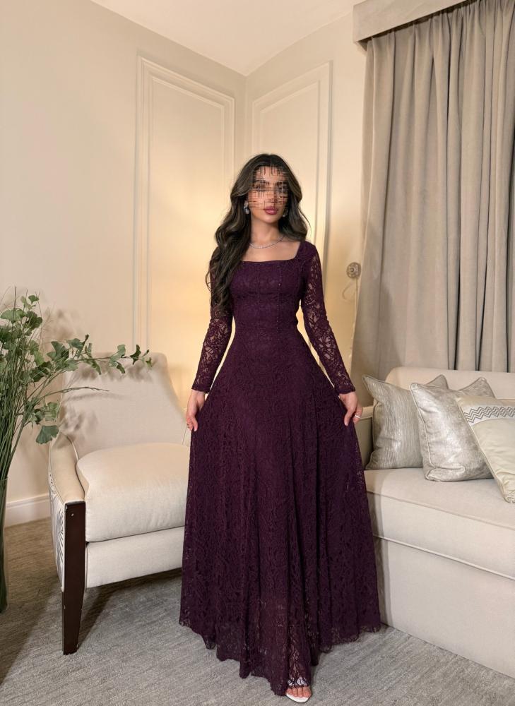rose gold colour dress Sequins Evening Dresses Off-the-Shoulder Chic Formal Dresses  Dbrbridal and center back Lady Black Tie - Lyra