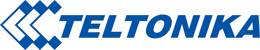 تلتونيكا Teltonica