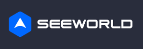 سيوورلد Seeworld