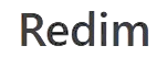 ريدمي