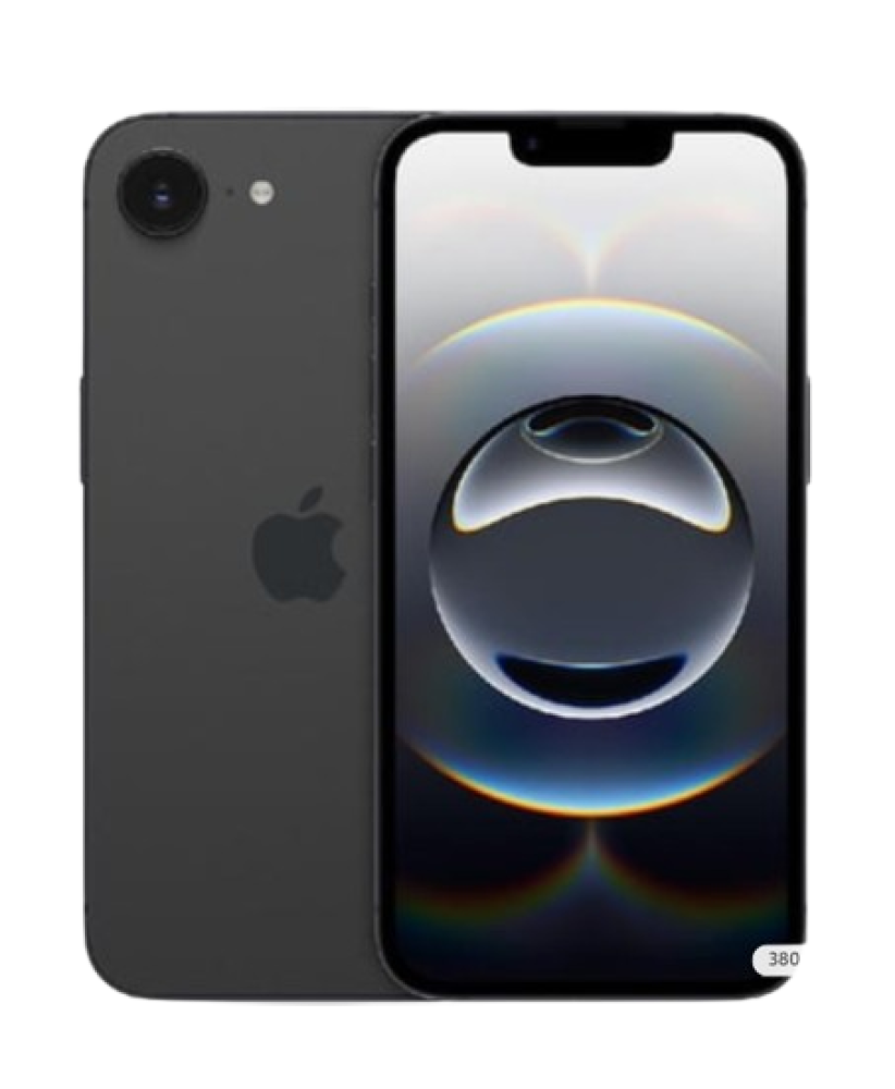 ابل 16 e آيفون 128جيجا-متجر نطاق ستور لبيع الاجهزة بالتقسيط