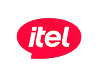 itel