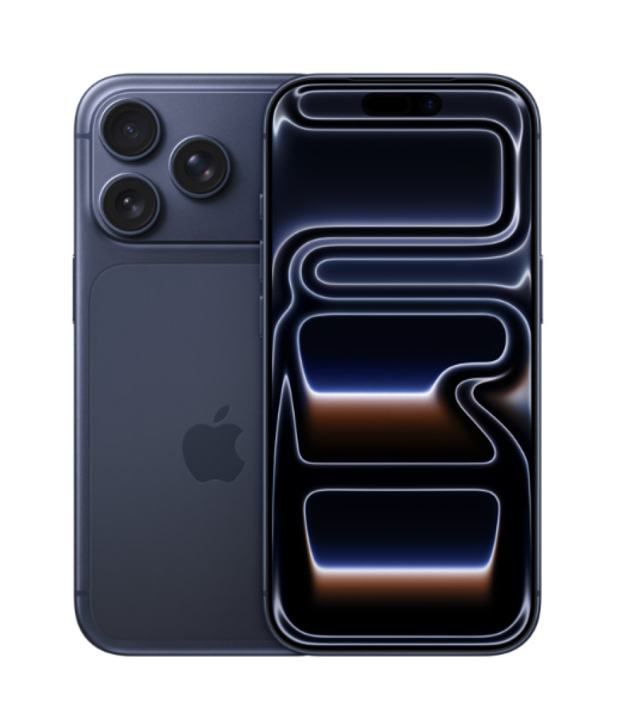 ابل ايفون 17 برو  256 جيجابايت- نطاق ستور -لبيع الاجهزة بالتقسيط