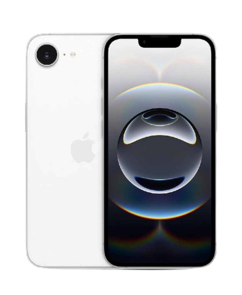 ابل 16 e آيفون 128جيجا-متجر نطاق ستور لبيع الاجهزة بالتقسيط