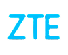 ZTE