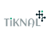 TiKNAL