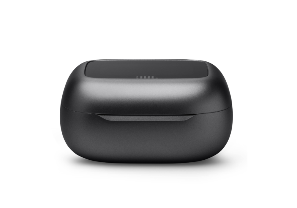 سماعات لاسلكية عازلة للضوضاء