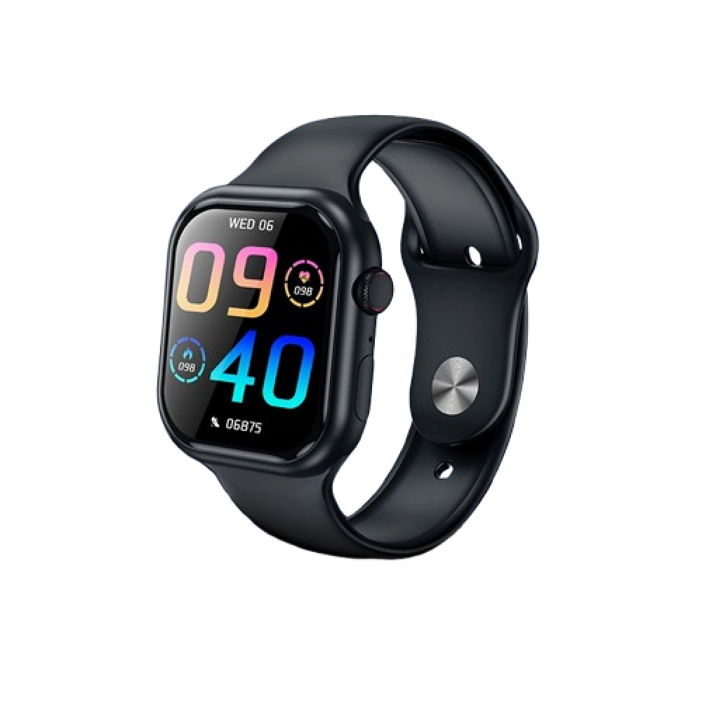 ساعة Hoco الذكية