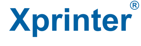 xprinter