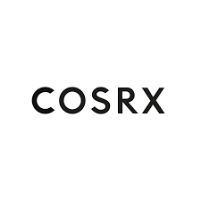 COSRX